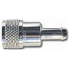 Konektors, 31088, 10 mm ( TOHATSU, 2-stroke 5-90 hp )